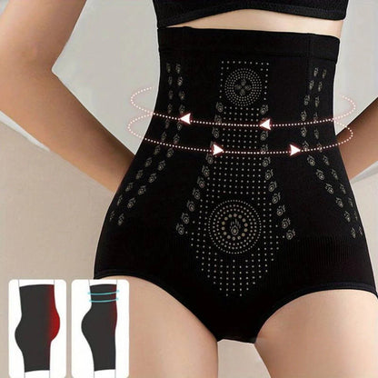 NUEVA FAJA ULTRA REDUCTORA IONTECH
