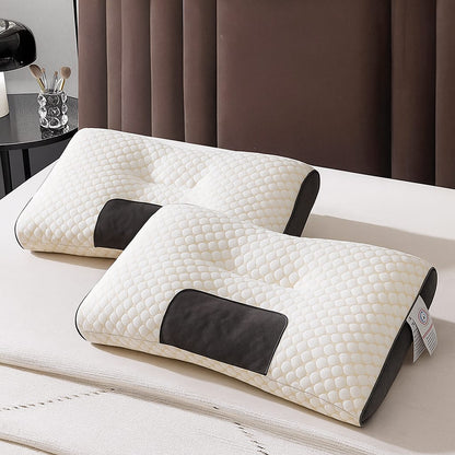 ALMOHADAS ERGONOMICAS