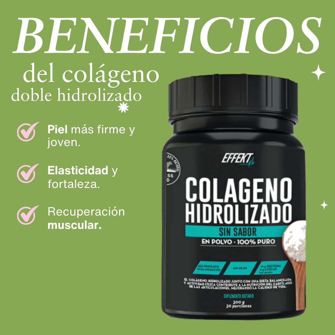 prueba de pagina  colageno