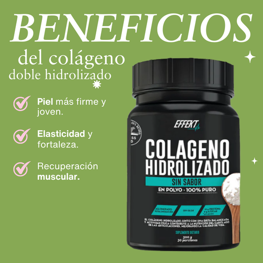 prueba de pagina  colageno